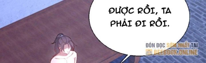 Võ Thánh Này Khảng Khái Quá Rồi Chapter 14 - Trang 3