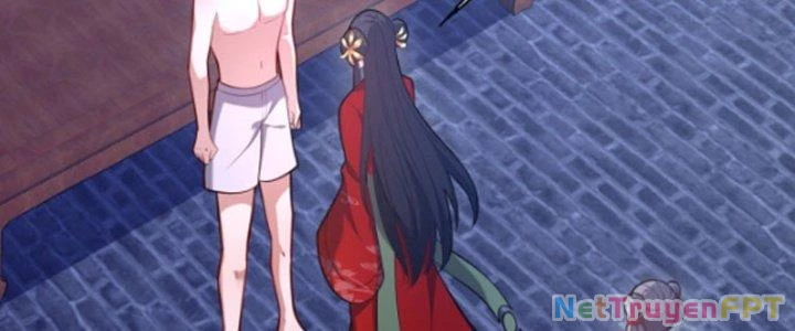 Võ Thánh Này Khảng Khái Quá Rồi Chapter 14 - Trang 3