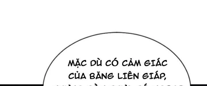 Võ Thánh Này Khảng Khái Quá Rồi Chapter 14 - Trang 3