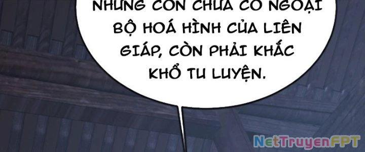 Võ Thánh Này Khảng Khái Quá Rồi Chapter 14 - Trang 3