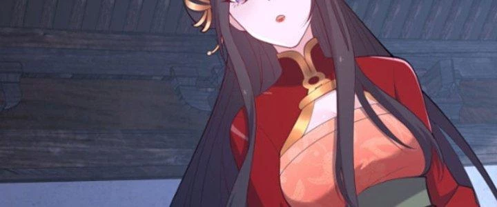 Võ Thánh Này Khảng Khái Quá Rồi Chapter 14 - Trang 3