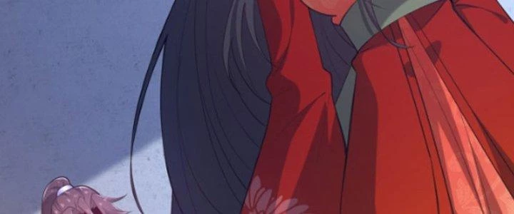 Võ Thánh Này Khảng Khái Quá Rồi Chapter 14 - Trang 3
