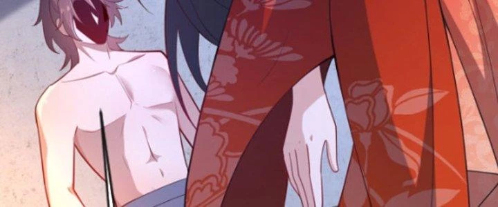 Võ Thánh Này Khảng Khái Quá Rồi Chapter 14 - Trang 3