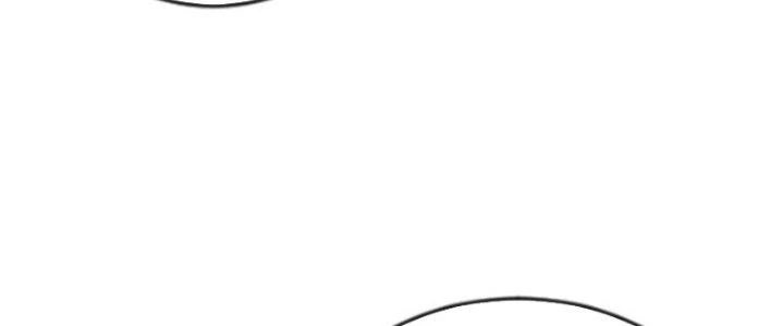 Võ Thánh Này Khảng Khái Quá Rồi Chapter 14 - Trang 3