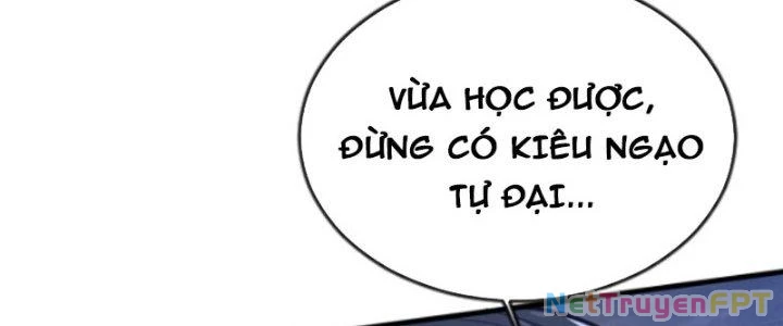 Võ Thánh Này Khảng Khái Quá Rồi Chapter 14 - Trang 3