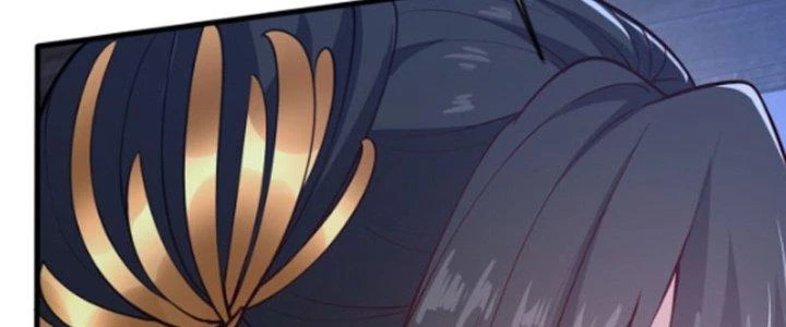 Võ Thánh Này Khảng Khái Quá Rồi Chapter 14 - Trang 3