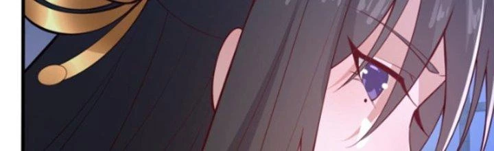 Võ Thánh Này Khảng Khái Quá Rồi Chapter 14 - Trang 3
