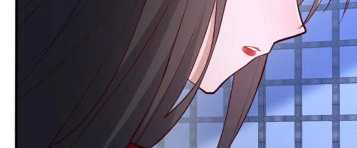 Võ Thánh Này Khảng Khái Quá Rồi Chapter 14 - Trang 3