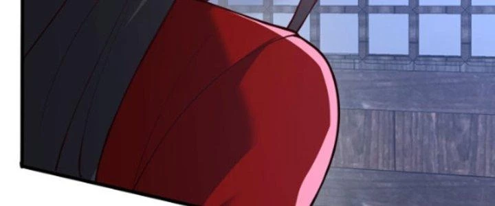 Võ Thánh Này Khảng Khái Quá Rồi Chapter 14 - Trang 3
