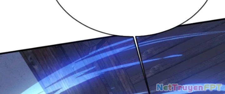 Võ Thánh Này Khảng Khái Quá Rồi Chapter 14 - Trang 3