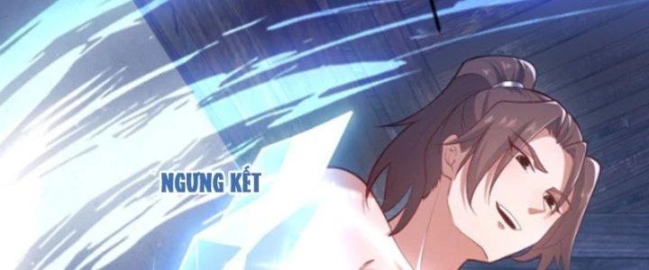 Võ Thánh Này Khảng Khái Quá Rồi Chapter 14 - Trang 3