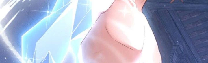 Võ Thánh Này Khảng Khái Quá Rồi Chapter 14 - Trang 3