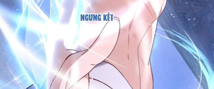 Võ Thánh Này Khảng Khái Quá Rồi Chapter 14 - Trang 3