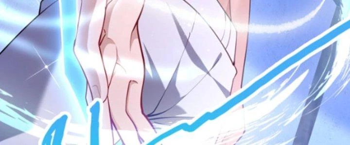Võ Thánh Này Khảng Khái Quá Rồi Chapter 14 - Trang 3
