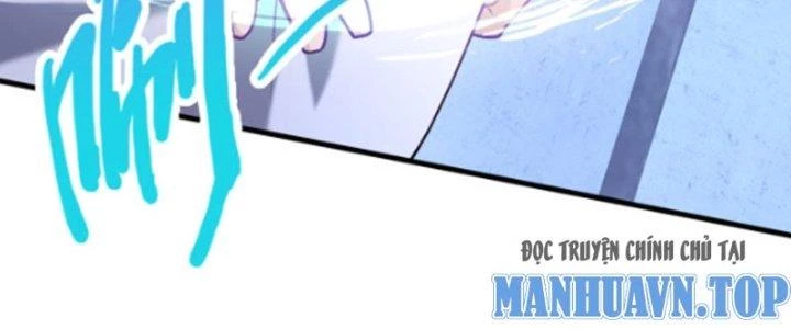 Võ Thánh Này Khảng Khái Quá Rồi Chapter 14 - Trang 3