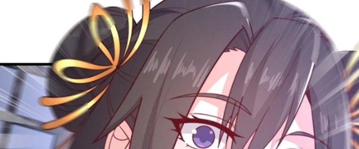 Võ Thánh Này Khảng Khái Quá Rồi Chapter 14 - Trang 3