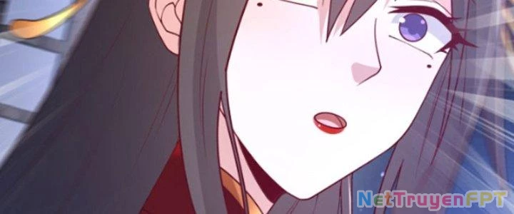 Võ Thánh Này Khảng Khái Quá Rồi Chapter 14 - Trang 3
