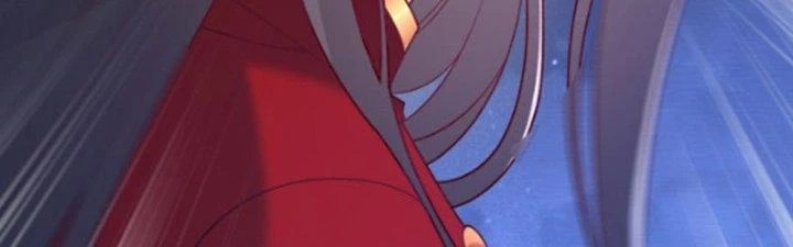 Võ Thánh Này Khảng Khái Quá Rồi Chapter 14 - Trang 3
