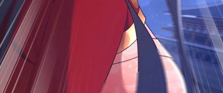 Võ Thánh Này Khảng Khái Quá Rồi Chapter 14 - Trang 3