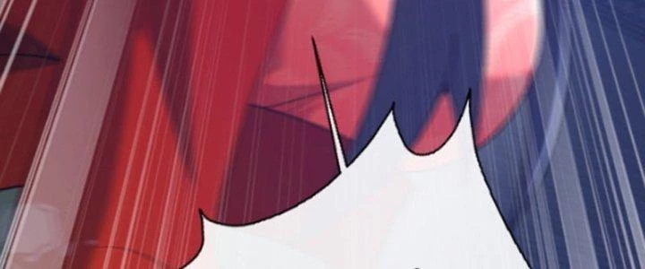 Võ Thánh Này Khảng Khái Quá Rồi Chapter 14 - Trang 3