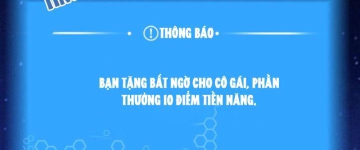 Võ Thánh Này Khảng Khái Quá Rồi Chapter 14 - Trang 3