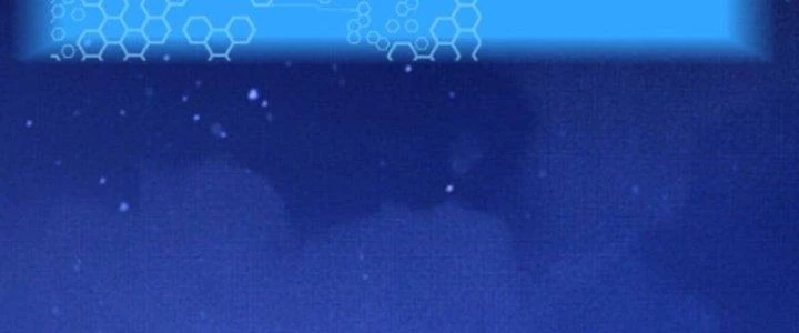 Võ Thánh Này Khảng Khái Quá Rồi Chapter 14 - Trang 3