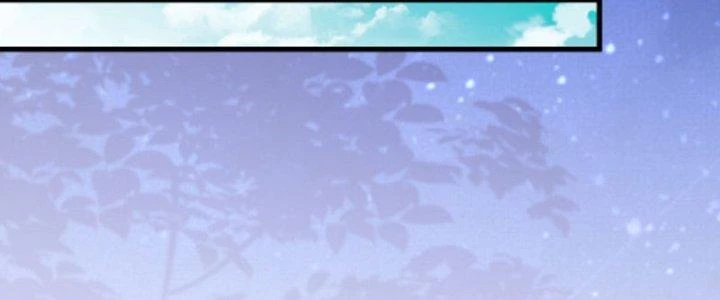Võ Thánh Này Khảng Khái Quá Rồi Chapter 14 - Trang 3