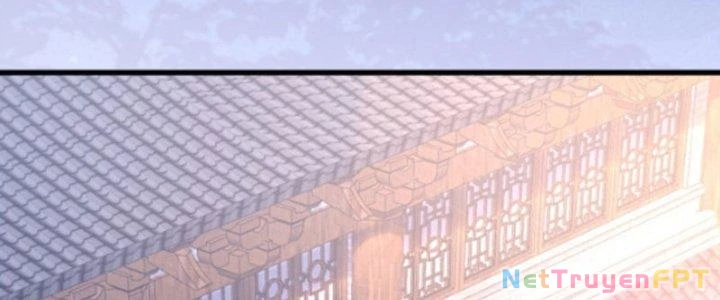 Võ Thánh Này Khảng Khái Quá Rồi Chapter 14 - Trang 3
