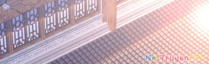 Võ Thánh Này Khảng Khái Quá Rồi Chapter 14 - Trang 3