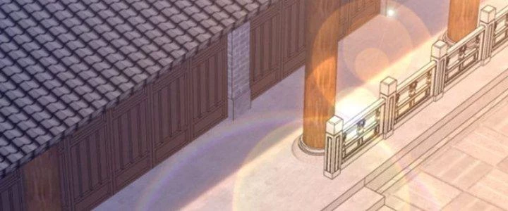 Võ Thánh Này Khảng Khái Quá Rồi Chapter 14 - Trang 3