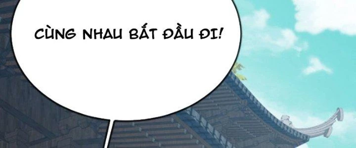Võ Thánh Này Khảng Khái Quá Rồi Chapter 14 - Trang 3