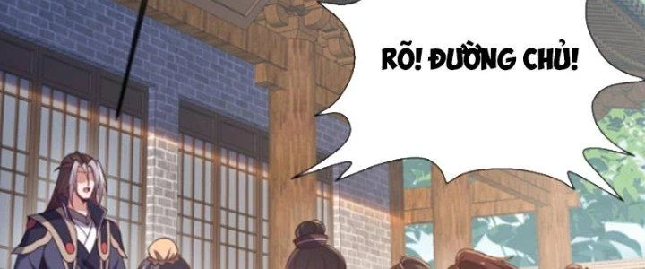 Võ Thánh Này Khảng Khái Quá Rồi Chapter 14 - Trang 3