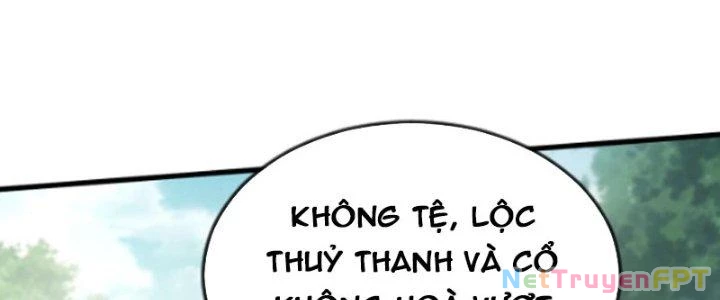 Võ Thánh Này Khảng Khái Quá Rồi Chapter 14 - Trang 3