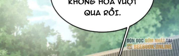 Võ Thánh Này Khảng Khái Quá Rồi Chapter 14 - Trang 3
