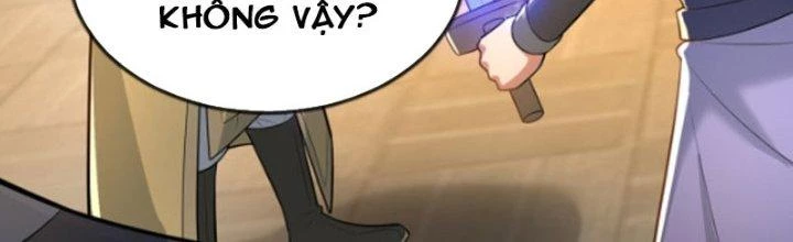 Võ Thánh Này Khảng Khái Quá Rồi Chapter 14 - Trang 3