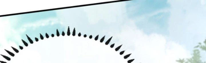 Võ Thánh Này Khảng Khái Quá Rồi Chapter 14 - Trang 3