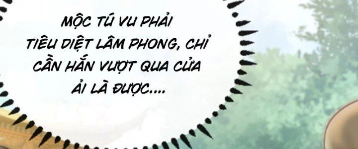 Võ Thánh Này Khảng Khái Quá Rồi Chapter 14 - Trang 3