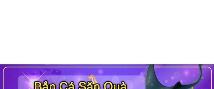 Võ Thánh Này Khảng Khái Quá Rồi Chapter 14 - Trang 3