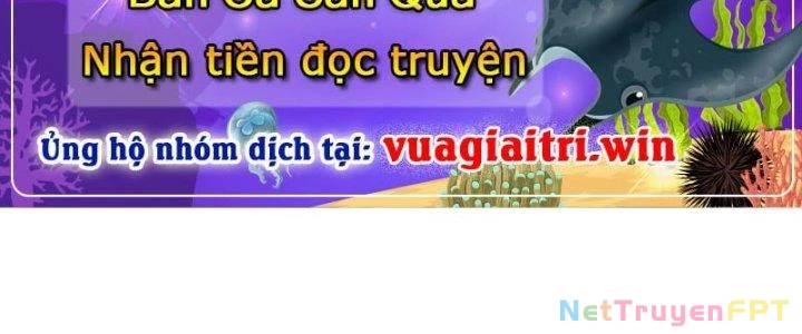 Võ Thánh Này Khảng Khái Quá Rồi Chapter 14 - Trang 3