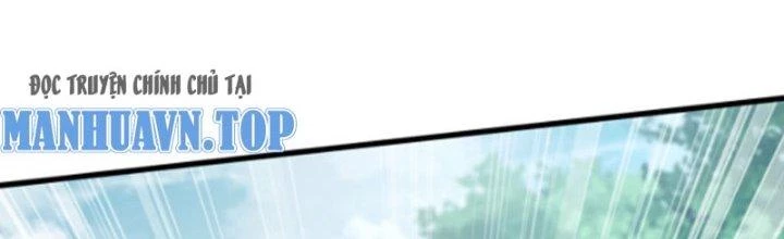 Võ Thánh Này Khảng Khái Quá Rồi Chapter 14 - Trang 3