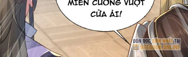 Võ Thánh Này Khảng Khái Quá Rồi Chapter 14 - Trang 3