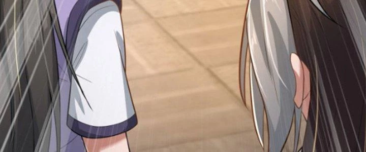 Võ Thánh Này Khảng Khái Quá Rồi Chapter 14 - Trang 3