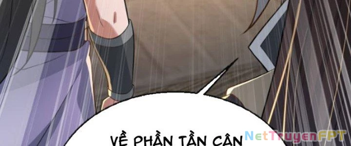 Võ Thánh Này Khảng Khái Quá Rồi Chapter 14 - Trang 3