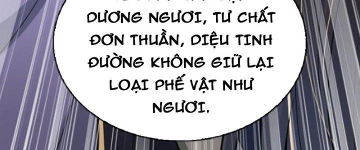 Võ Thánh Này Khảng Khái Quá Rồi Chapter 14 - Trang 3