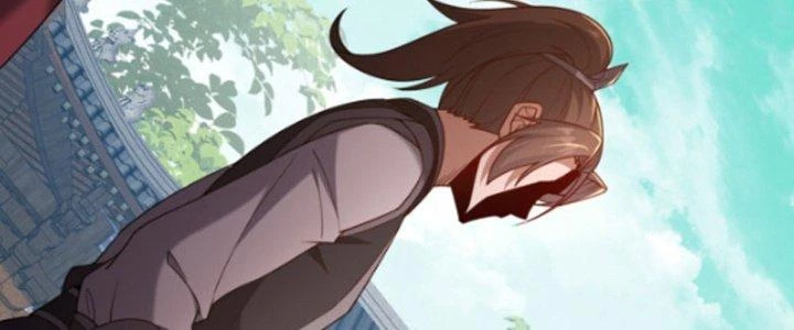 Võ Thánh Này Khảng Khái Quá Rồi Chapter 14 - Trang 3