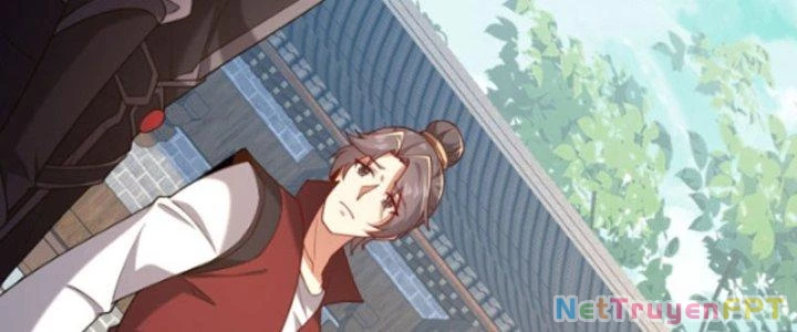 Võ Thánh Này Khảng Khái Quá Rồi Chapter 14 - Trang 3