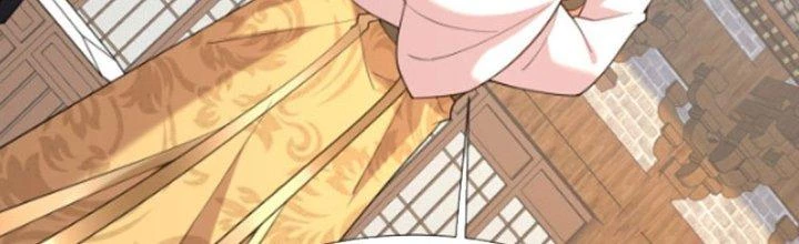 Võ Thánh Này Khảng Khái Quá Rồi Chapter 14 - Trang 3