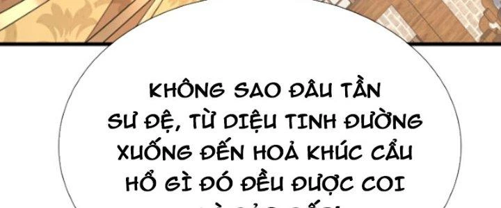 Võ Thánh Này Khảng Khái Quá Rồi Chapter 14 - Trang 3