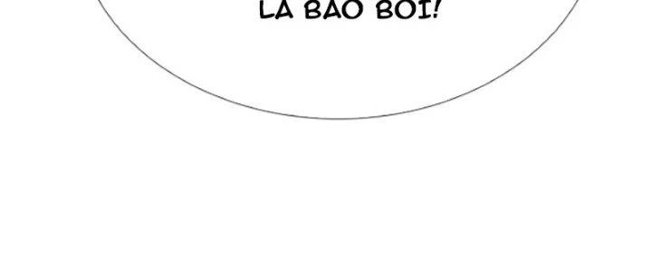 Võ Thánh Này Khảng Khái Quá Rồi Chapter 14 - Trang 3