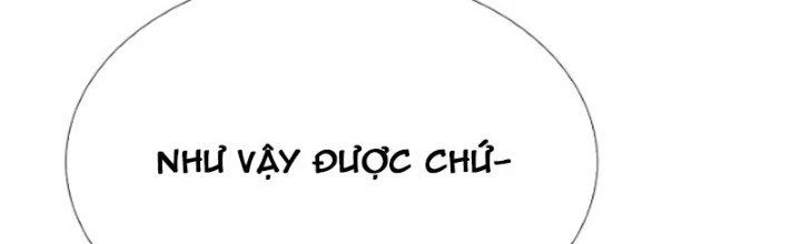 Võ Thánh Này Khảng Khái Quá Rồi Chapter 14 - Trang 3